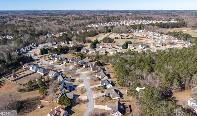 116 Kyle Way, Carrollton, GA 30117