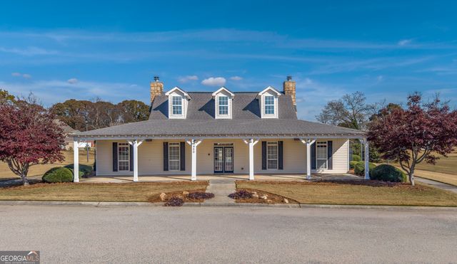 116 Kyle Way, Carrollton, GA 30117