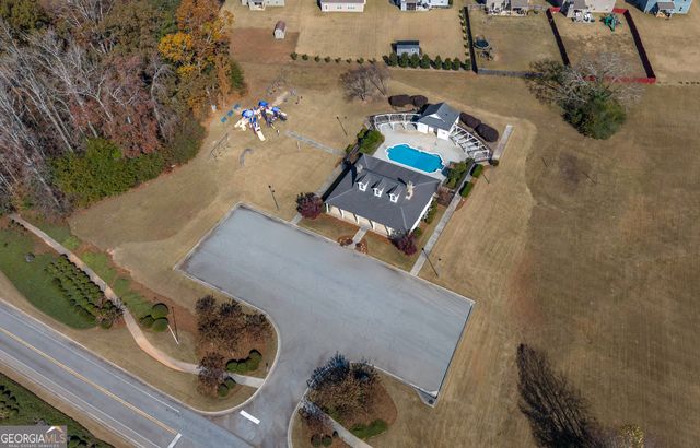 116 Kyle Way, Carrollton, GA 30117