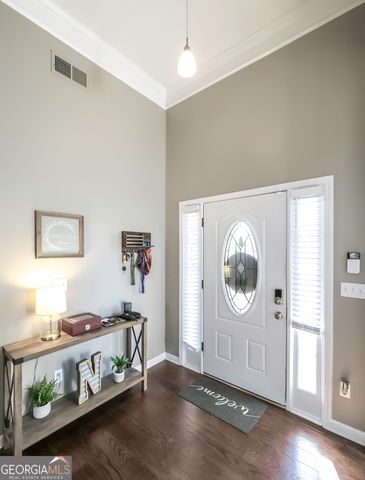 116 Kyle Way, Carrollton, GA 30117