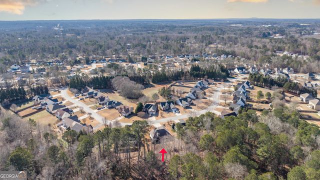 116 Kyle Way, Carrollton, GA 30117