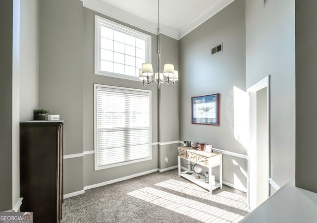 116 Kyle Way, Carrollton, GA 30117