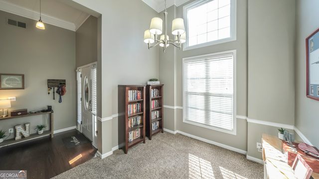 116 Kyle Way, Carrollton, GA 30117