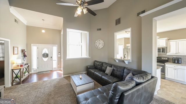 116 Kyle Way, Carrollton, GA 30117