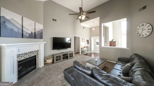 116 Kyle Way, Carrollton, GA 30117