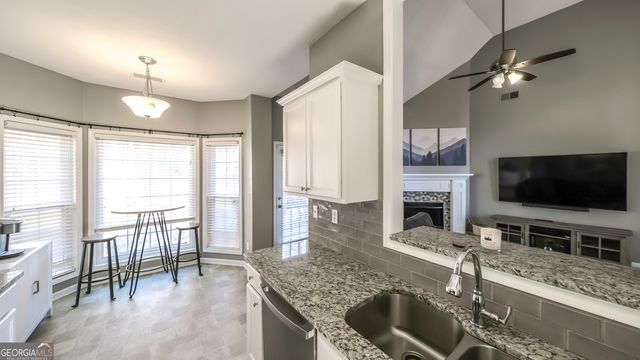 116 Kyle Way, Carrollton, GA 30117