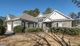 116 Kyle Way, Carrollton, GA 30117
