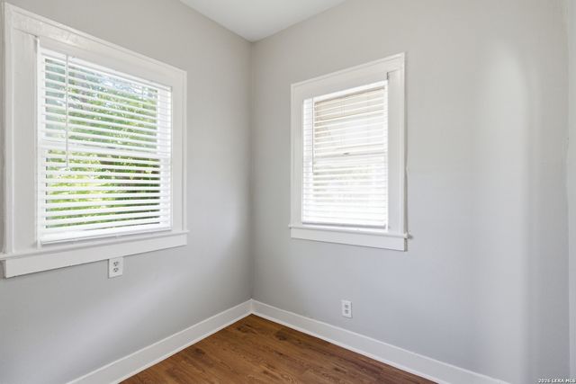 1130 Schley, San Antonio, TX 78210