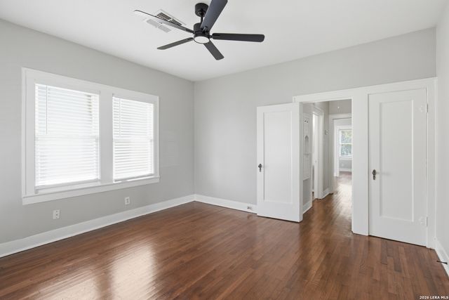 1130 Schley, San Antonio, TX 78210