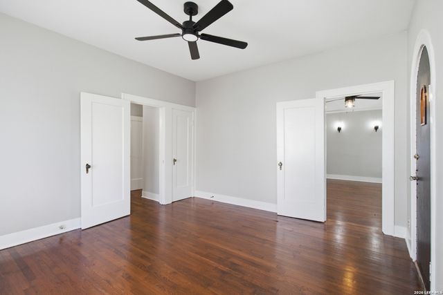 1130 Schley, San Antonio, TX 78210