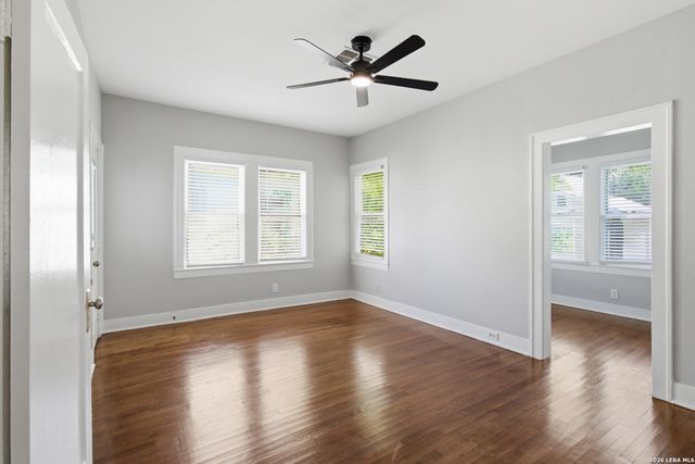 1130 Schley, San Antonio, TX 78210