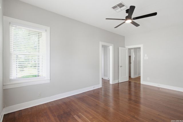 1130 Schley, San Antonio, TX 78210
