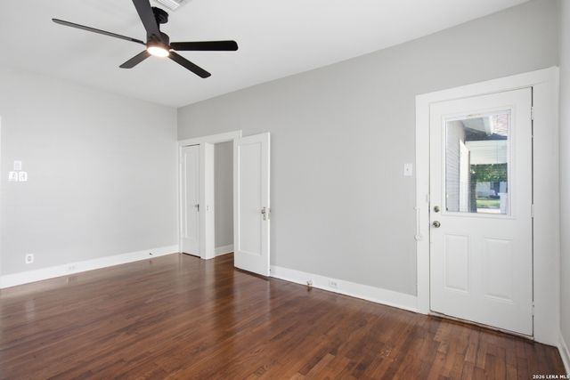 1130 Schley, San Antonio, TX 78210