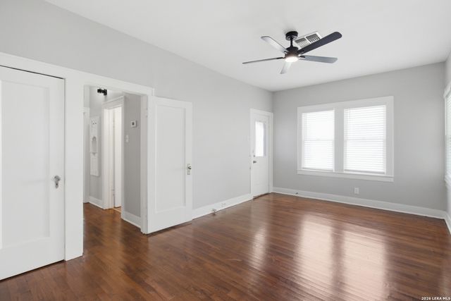 1130 Schley, San Antonio, TX 78210