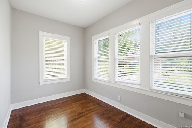 1130 Schley, San Antonio, TX 78210