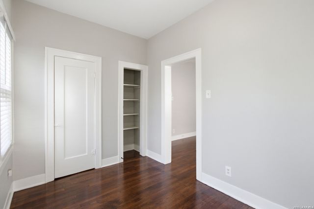 1130 Schley, San Antonio, TX 78210
