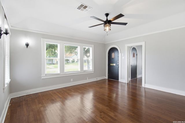 1130 Schley, San Antonio, TX 78210
