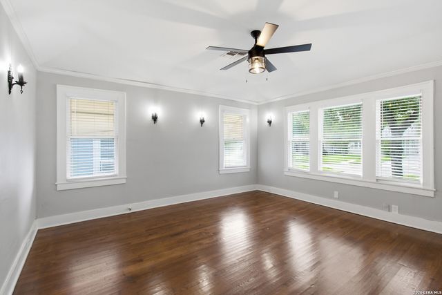 1130 Schley, San Antonio, TX 78210