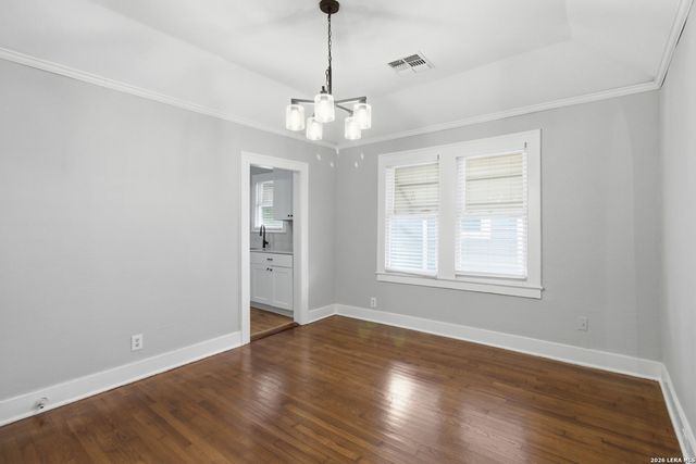 1130 Schley, San Antonio, TX 78210