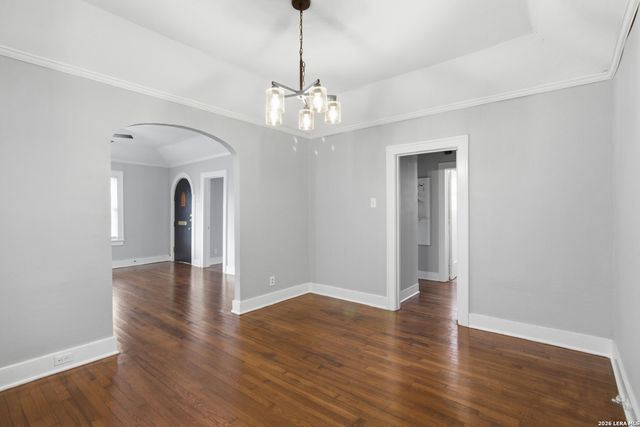 1130 Schley, San Antonio, TX 78210