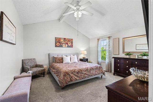 13311 Chapel Mill Drive, St Louis, MO 63141