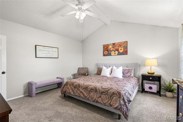 13311 Chapel Mill Drive, St Louis, MO 63141