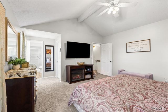 13311 Chapel Mill Drive, St Louis, MO 63141