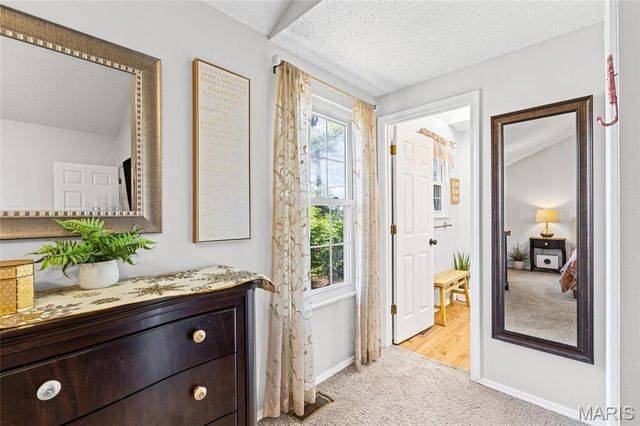 13311 Chapel Mill Drive, St Louis, MO 63141