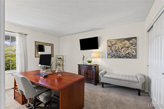 13311 Chapel Mill Drive, St Louis, MO 63141
