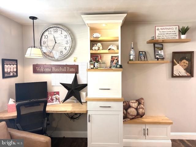 5 RICHARD STOCKTON BLDG, Turnersville, NJ 08012