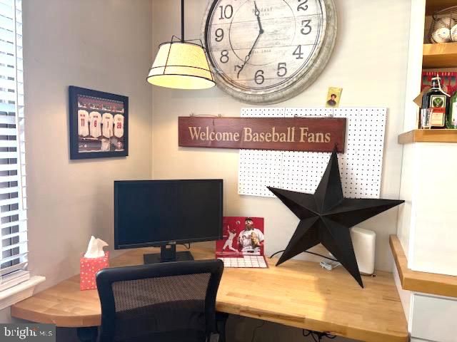 5 RICHARD STOCKTON BLDG, Turnersville, NJ 08012