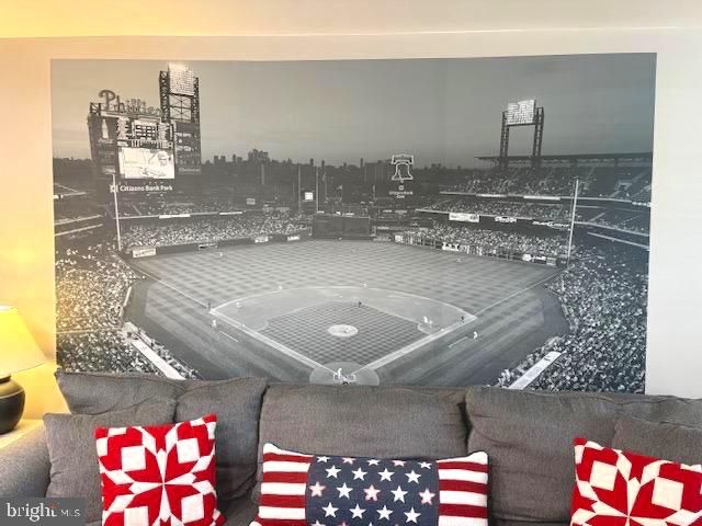 5 RICHARD STOCKTON BLDG, Turnersville, NJ 08012