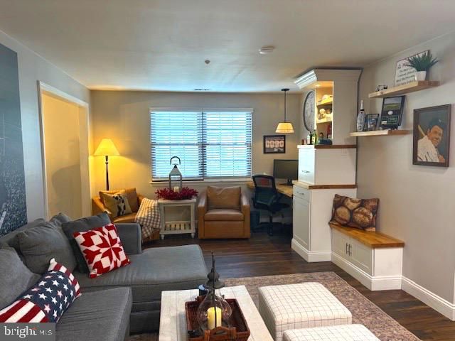 5 RICHARD STOCKTON BLDG, Turnersville, NJ 08012