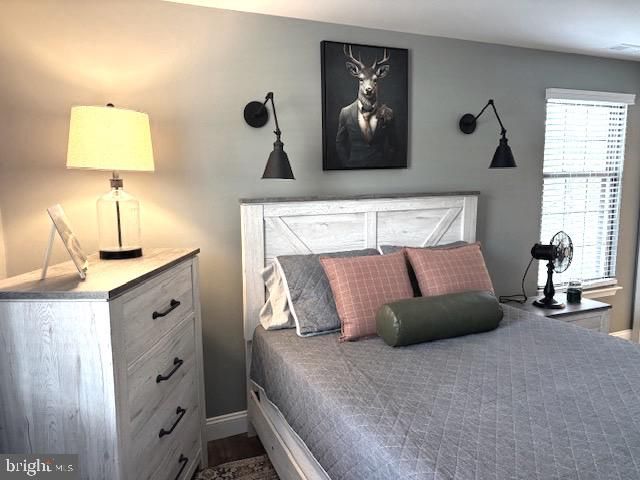 5 RICHARD STOCKTON BLDG, Turnersville, NJ 08012