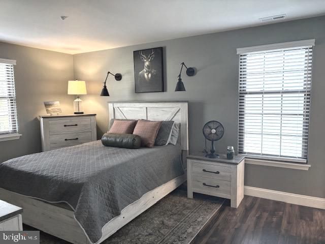 5 RICHARD STOCKTON BLDG, Turnersville, NJ 08012