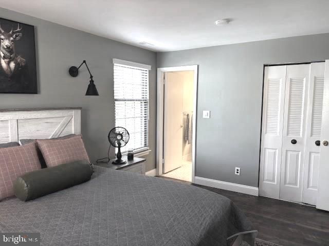 5 RICHARD STOCKTON BLDG, Turnersville, NJ 08012