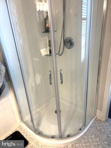 5 RICHARD STOCKTON BLDG, Turnersville, NJ 08012