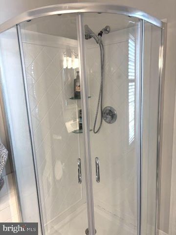 5 RICHARD STOCKTON BLDG, Turnersville, NJ 08012