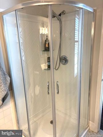 5 RICHARD STOCKTON BLDG, Turnersville, NJ 08012