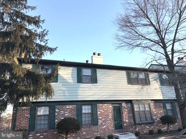 5 RICHARD STOCKTON BLDG, Turnersville, NJ 08012