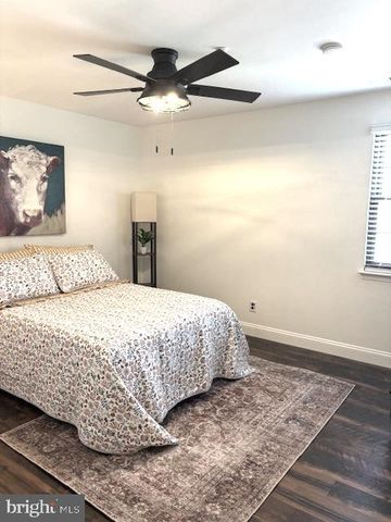 5 RICHARD STOCKTON BLDG, Turnersville, NJ 08012