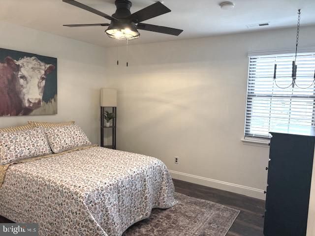 5 RICHARD STOCKTON BLDG, Turnersville, NJ 08012