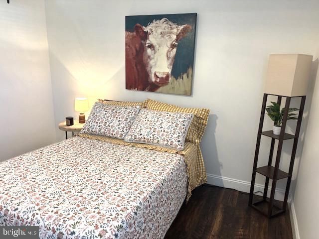 5 RICHARD STOCKTON BLDG, Turnersville, NJ 08012