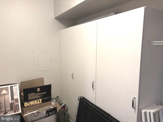 5 RICHARD STOCKTON BLDG, Turnersville, NJ 08012