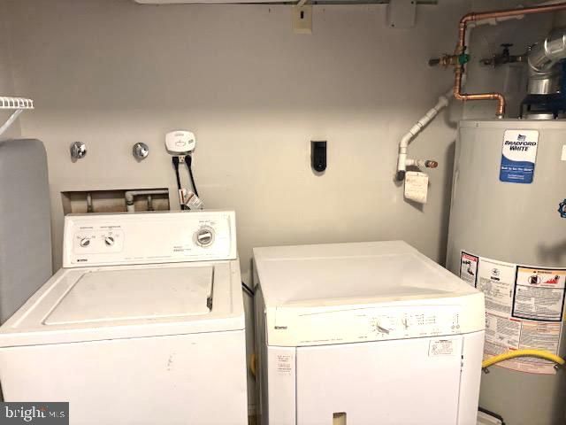 5 RICHARD STOCKTON BLDG, Turnersville, NJ 08012