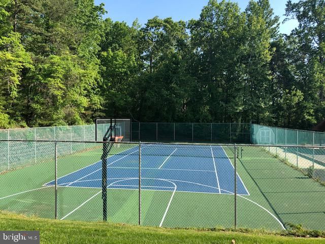 5 RICHARD STOCKTON BLDG, Turnersville, NJ 08012