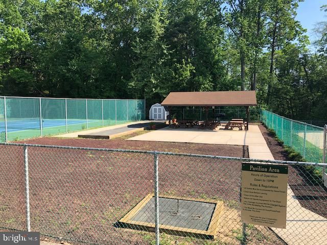 5 RICHARD STOCKTON BLDG, Turnersville, NJ 08012