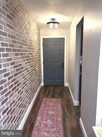 5 RICHARD STOCKTON BLDG, Turnersville, NJ 08012