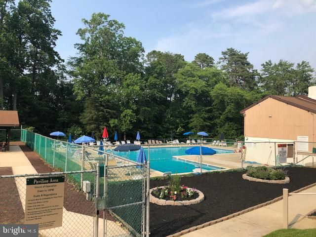 5 RICHARD STOCKTON BLDG, Turnersville, NJ 08012