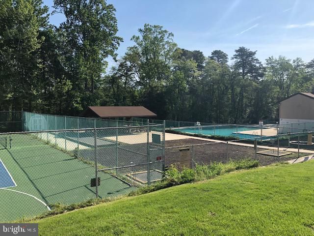 5 RICHARD STOCKTON BLDG, Turnersville, NJ 08012